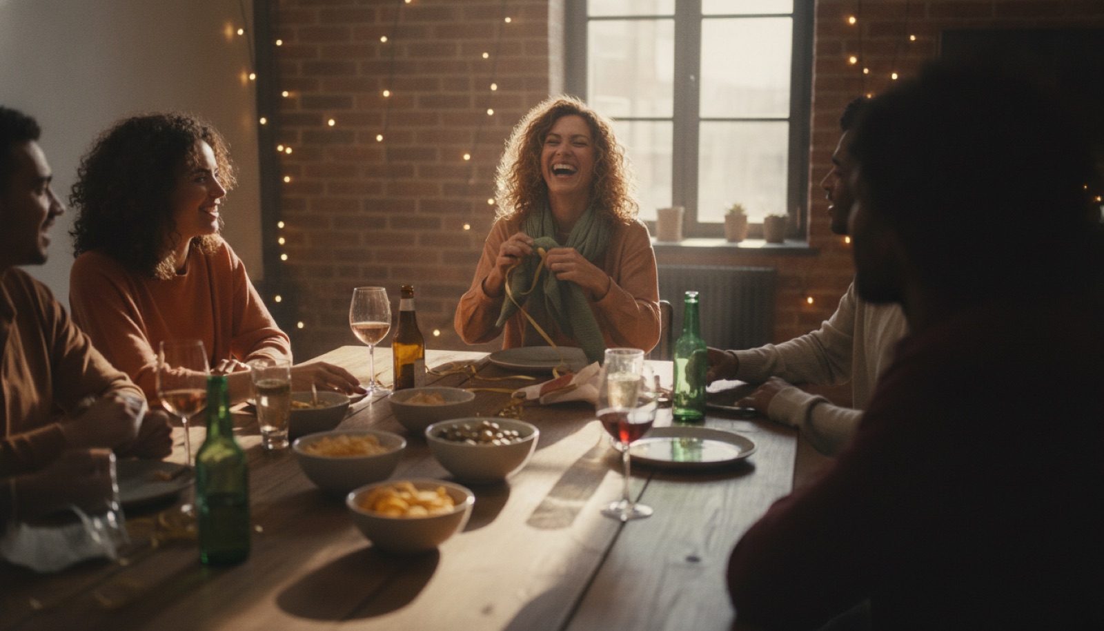 Geschenk-Moment: Geschenke zum 30. Geburtstag für Frauen