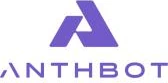 ANTHBOT