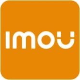 IMOU