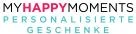 MyHappyMoments
