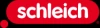 Schleich
