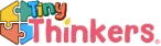 Tiny Thinkers